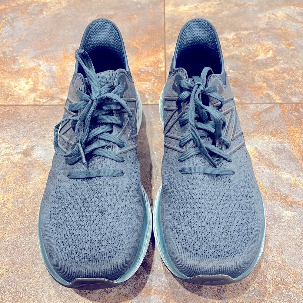 New Balance Fresh Foam 1080 v11